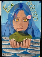Eco Código 1.png